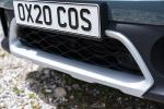 Mini Cooper S Countryman ALL4 2020 года (WW)